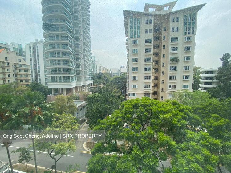 Studio 3 (D10), Apartment #280741591